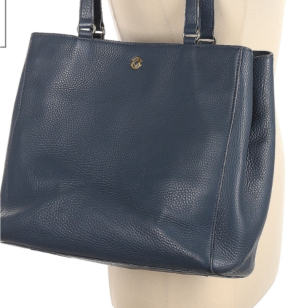 Dagne Dover Allyn Work Tote
